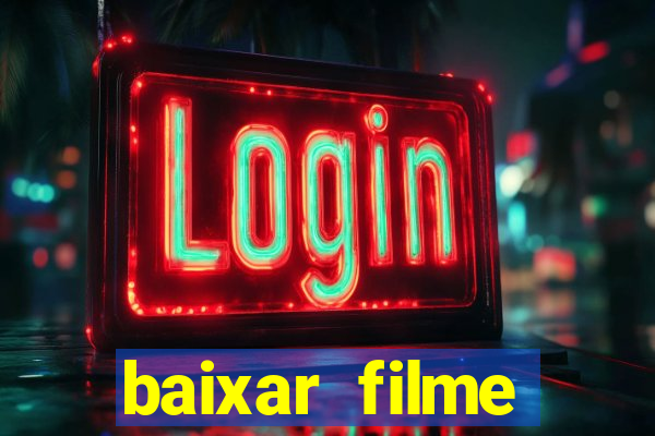 baixar filme interestelar dublado mp4